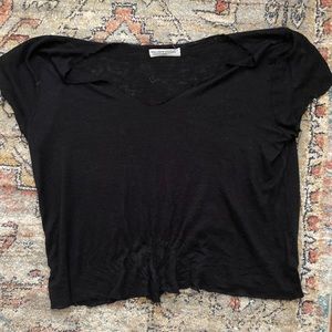 Urban Outfitters Tee